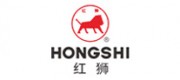 红狮水泥HONGSHI