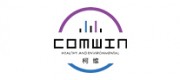 柯维comwin