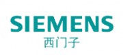 SIEMENS西门子家电