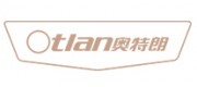 奥特朗Otlan