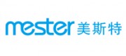 美斯特MESTER