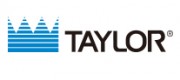 TAYLOR泰而勒