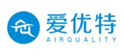 AirQuality爱优特