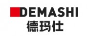 德玛仕DEMASHI