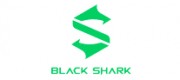 黑鲨Blackshark