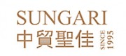 中贸圣佳SUNGARI