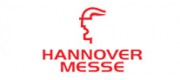 Hannover Messe