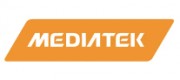 联发科Mediatek