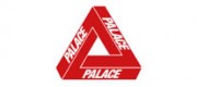 Palace