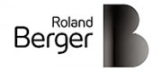 RolandBerger罗兰贝格