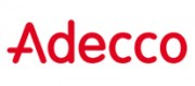 Adecco