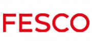 FESCO