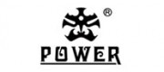 霸王钟表POWER