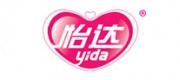 怡达yida