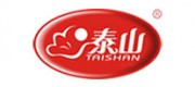 泰山食品TAISHAN