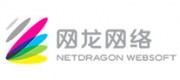 网龙NetDragon