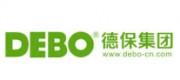 德保DEBO