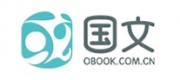 国文OBOOK