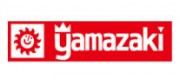 yamazaki山崎