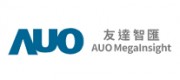 友达光电AUO