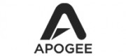 Apogee