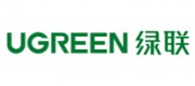 UGREEN绿联