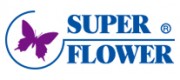 振华电源SuperFlower