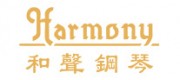 Harmony和声钢琴