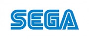 SEGA世嘉