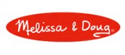 Melissa&Doug