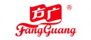 方广FangGuang