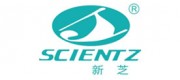 新芝SCIENTZ