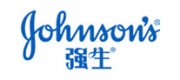 Johnson强生婴儿