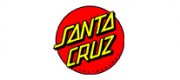 Santa Cruz