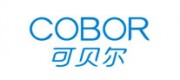 可贝尔COBOR