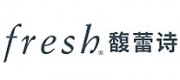 Fresh馥蕾诗