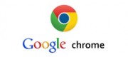 Chrome