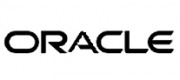 ORACLE