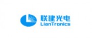 联建光电LianTronics