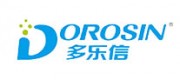 多乐信Dorosin