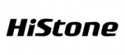 HiStone