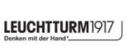 Leuchtturm1917品牌