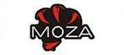 魔爪Moza