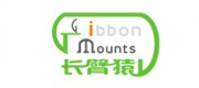 长臂猿GibbonMounts