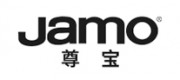 Jamo尊宝