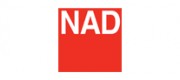 NAD