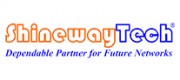 SHINEWAYTECH