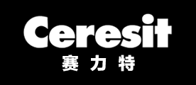 CERESIT赛力特