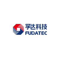 孚达科技FUDATEC