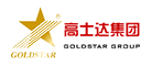 高士达GOLDSTAR